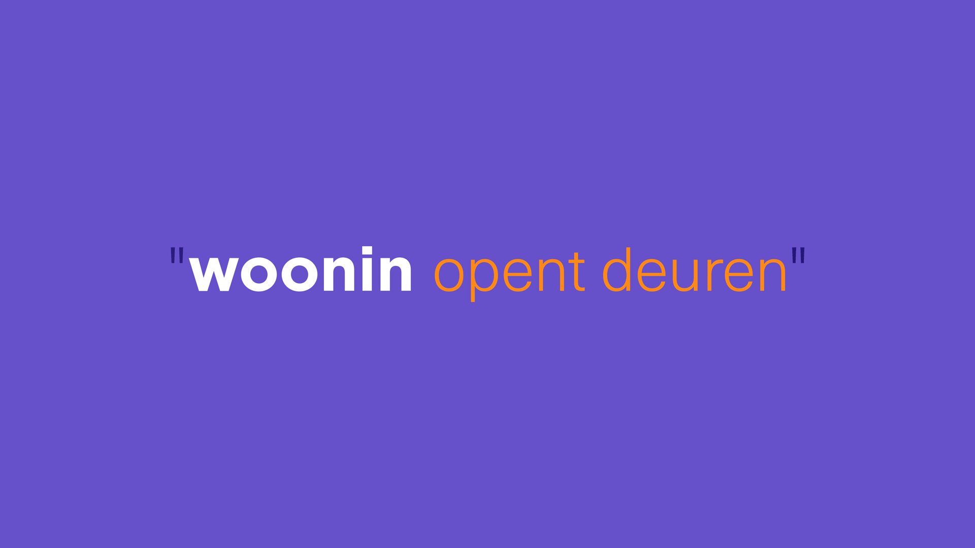 230314-DP-deur-animatie-v3