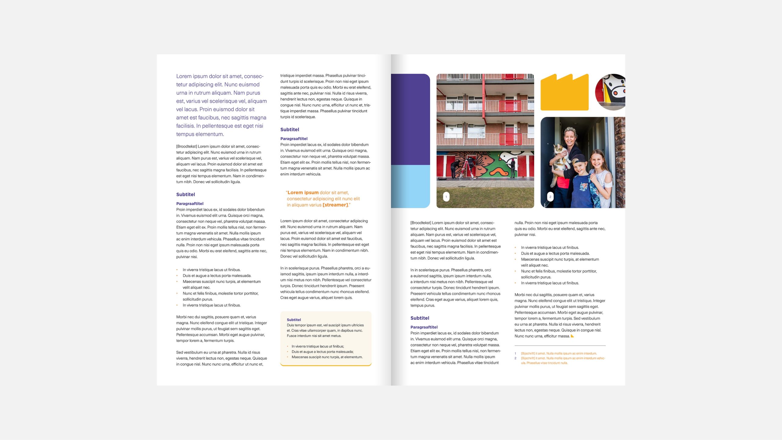 Woonin-editorial-template-after