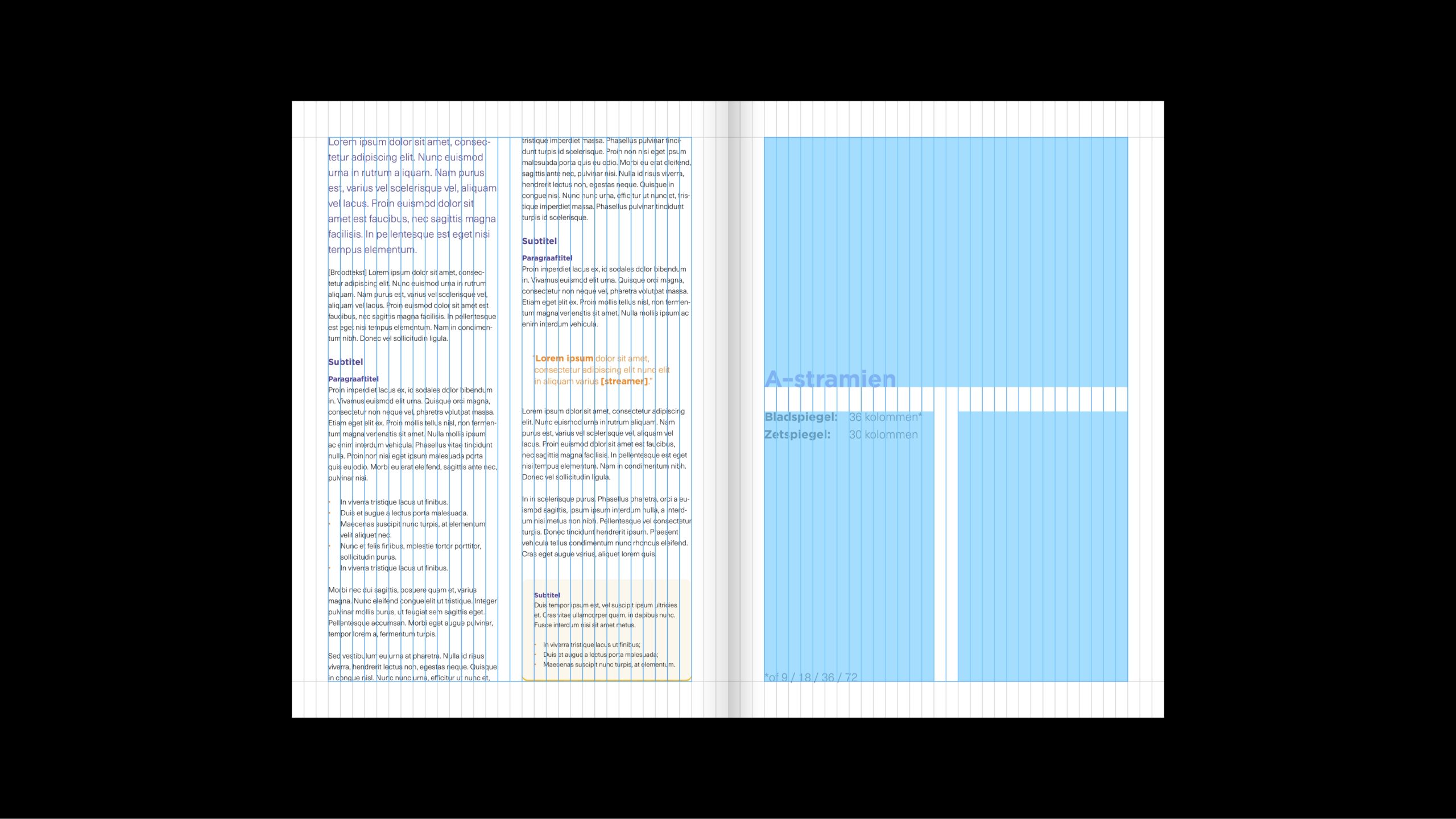 Woonin-editorial-template-before