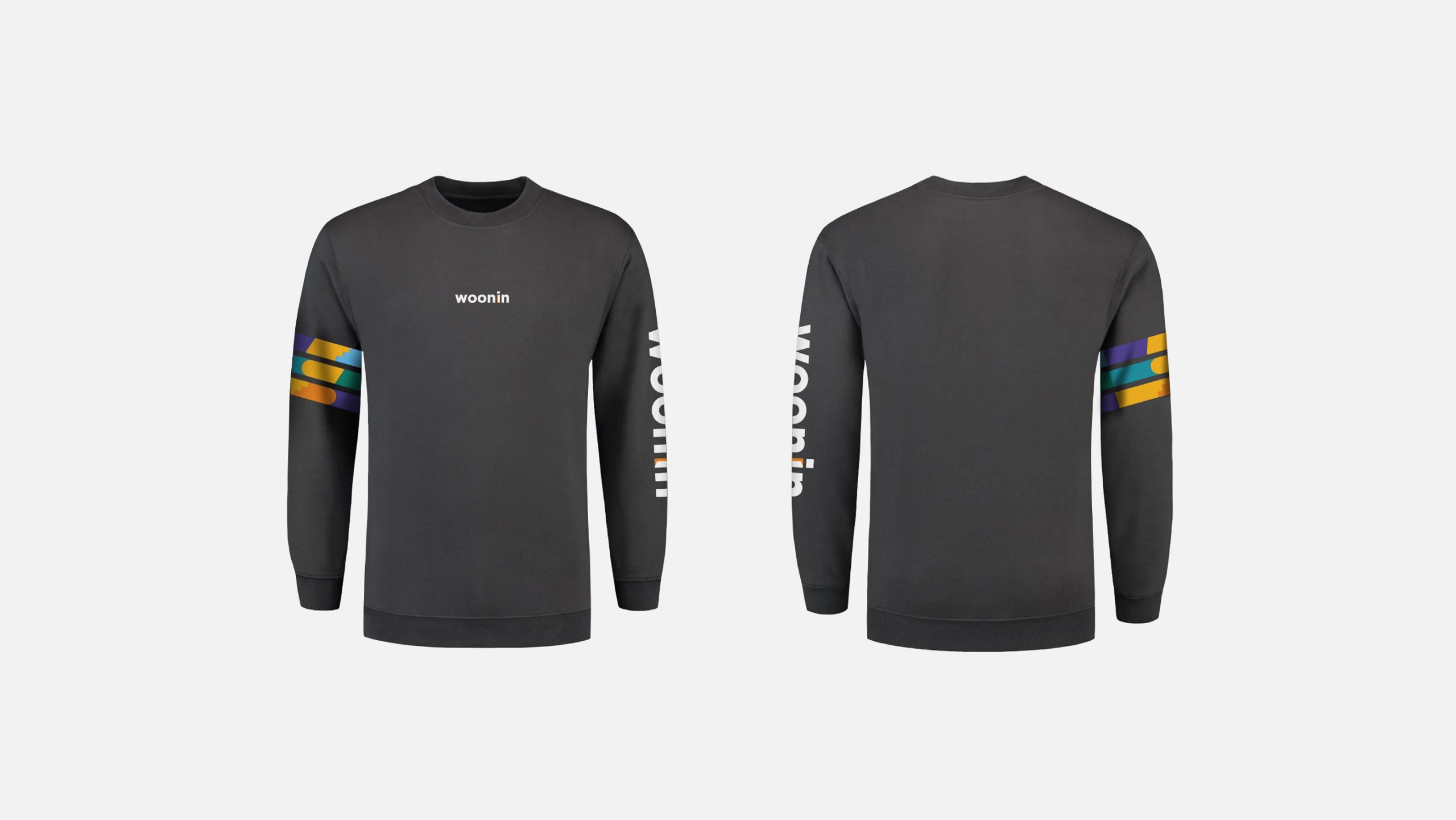 Woonin-kleding-1