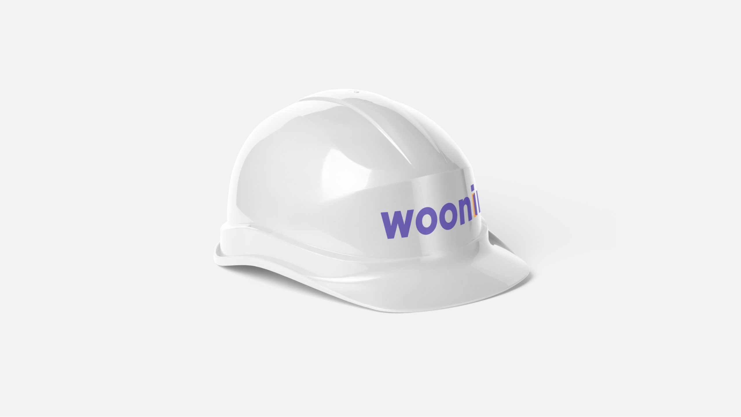Woonin-kleding-2