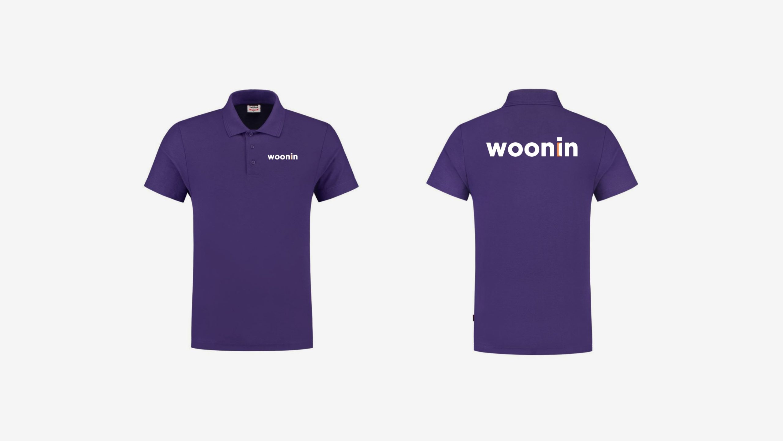 Woonin-kleding-3