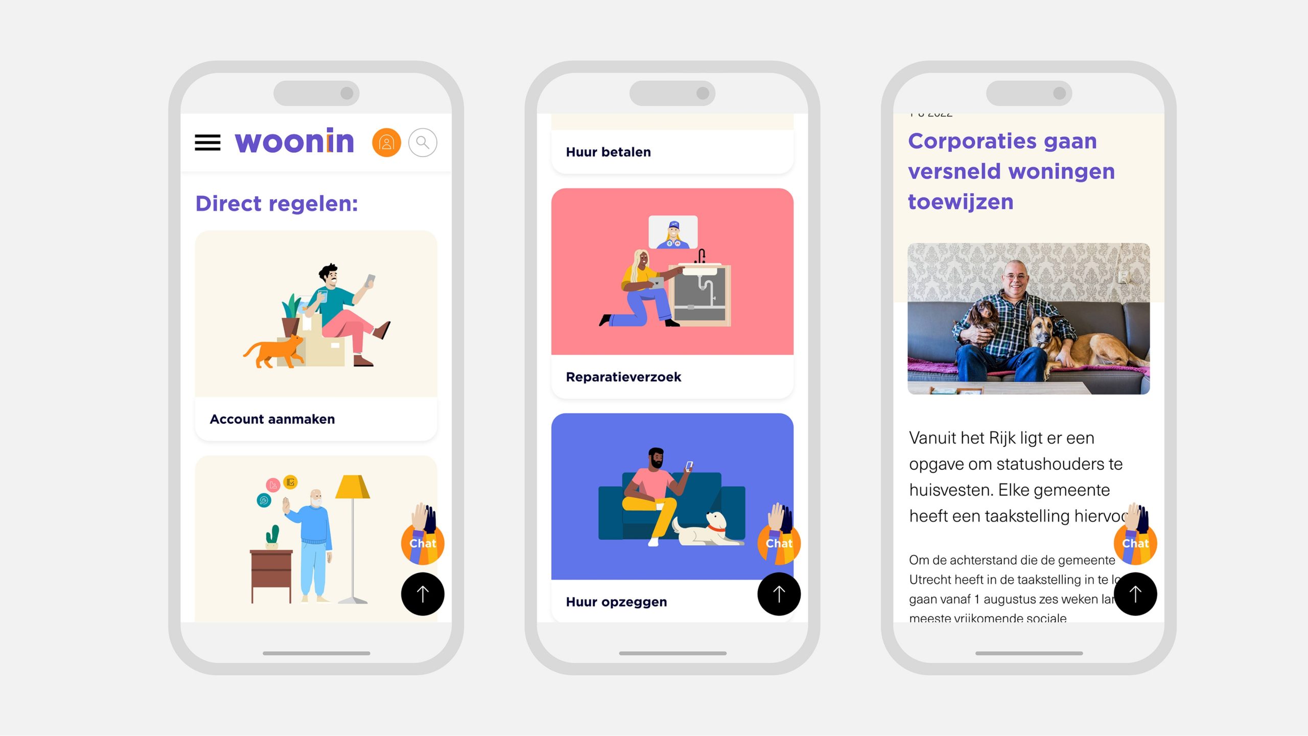 Woonin-website-1