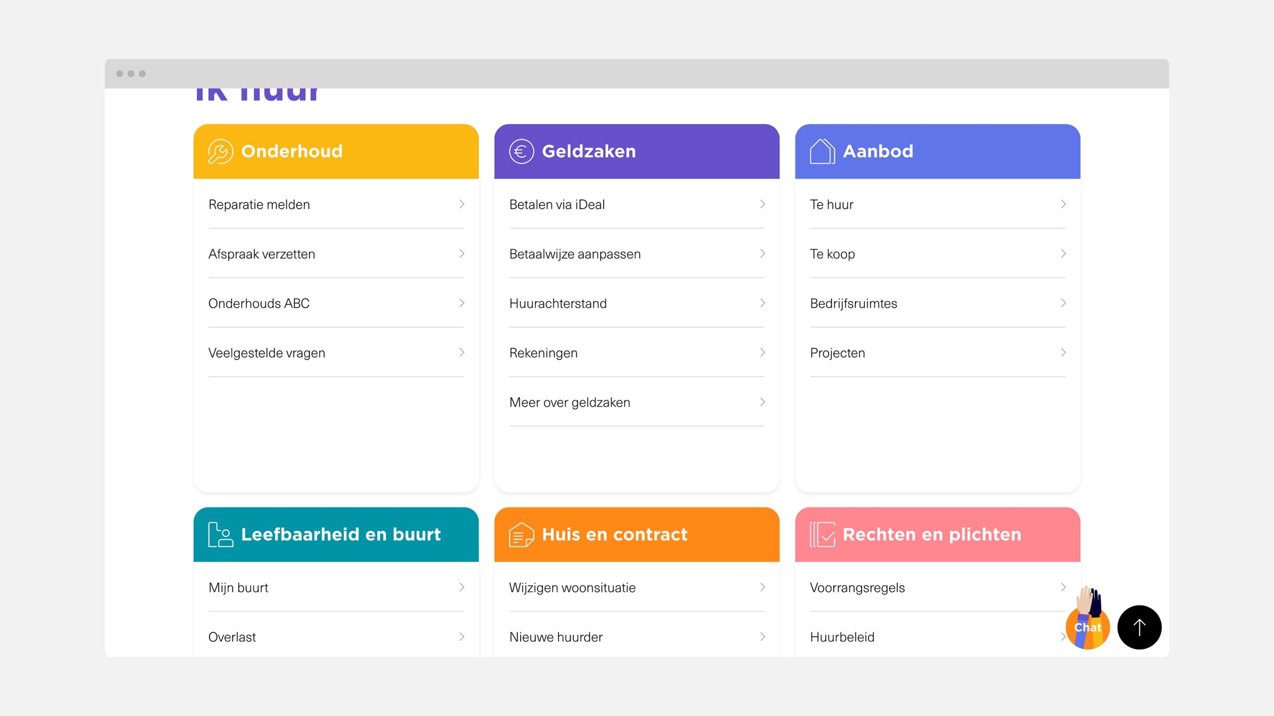 Woonin-website-2
