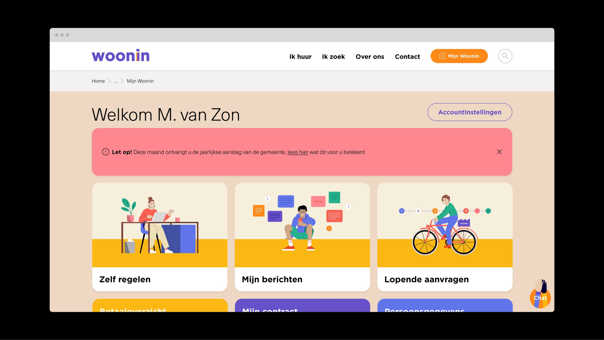 Woonin-website-3