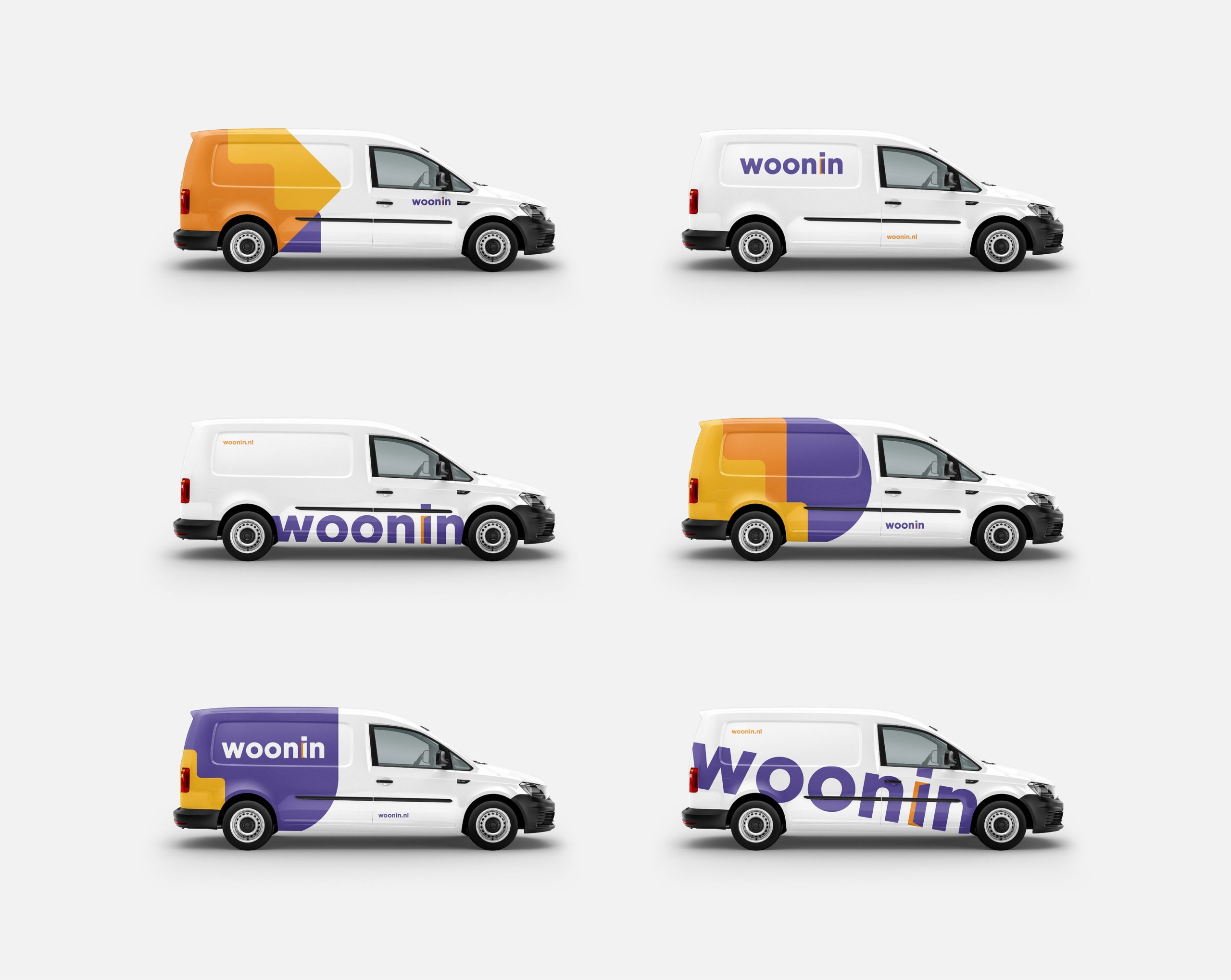 Wooning-signing-2