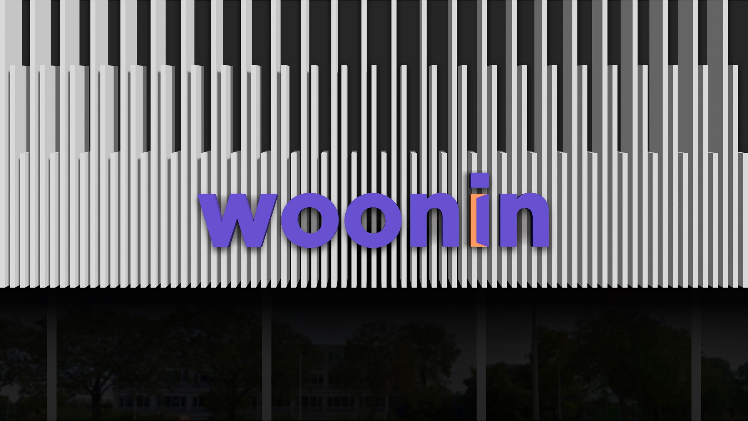 Wooning-signing-5