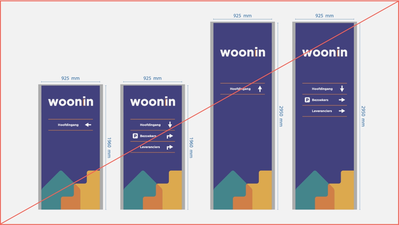 Wooning-signing-7-dont