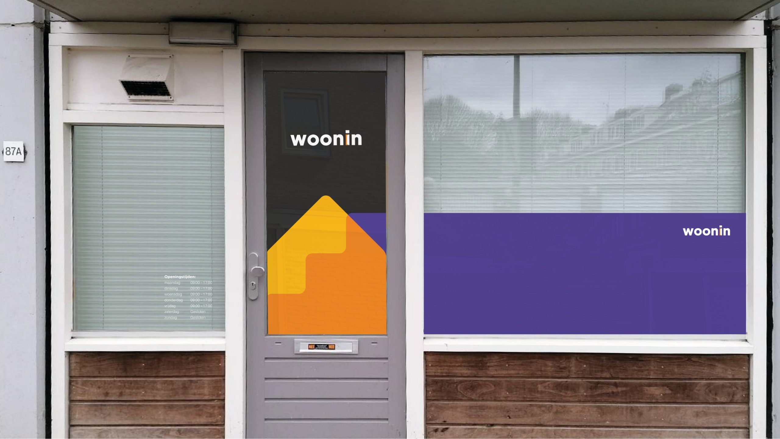 Wooning-signing-slider-1