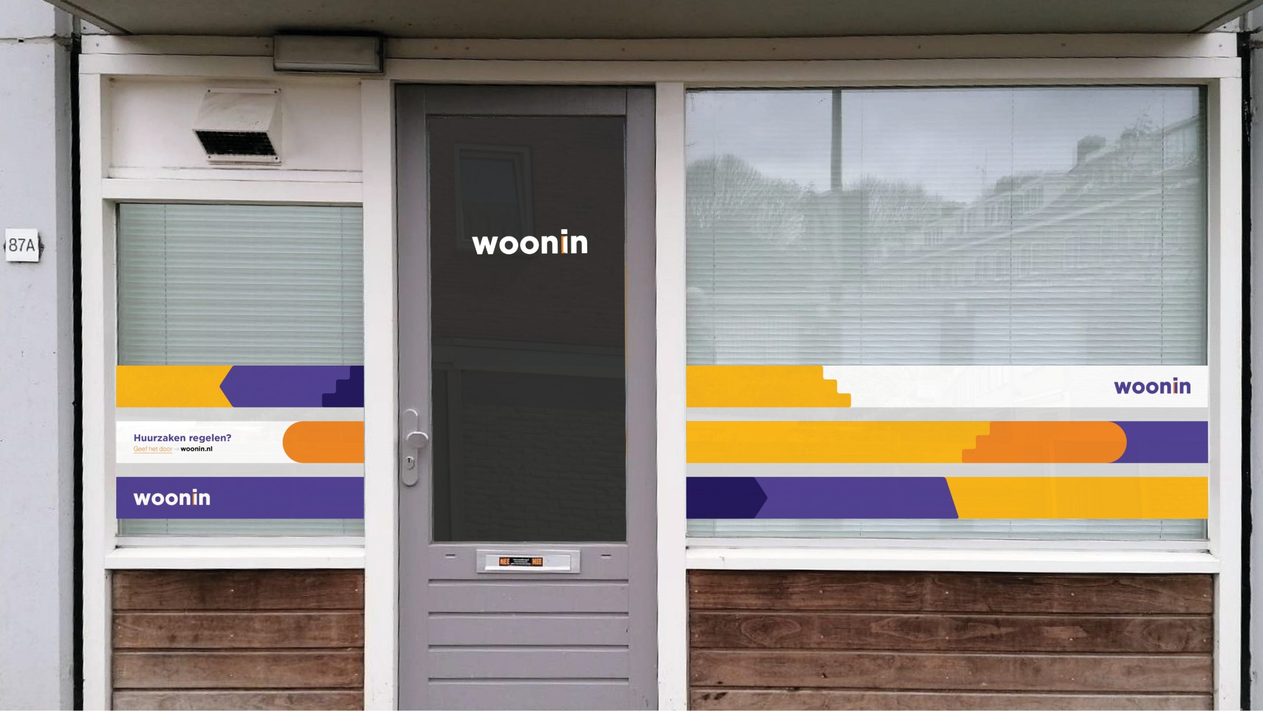 Wooning-signing-slider-3