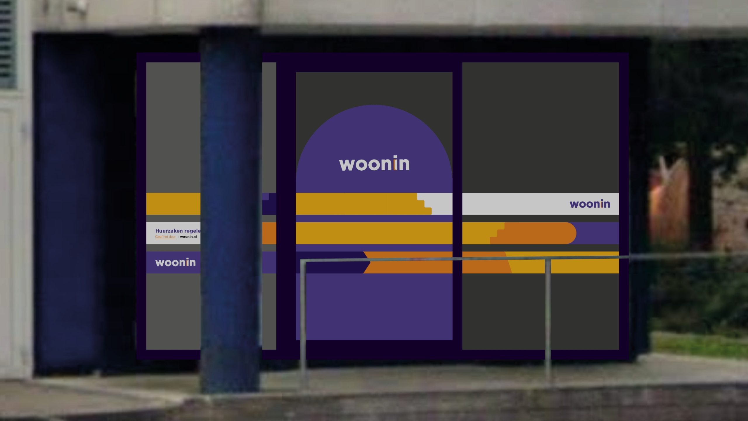 Wooning-signing-slider-7