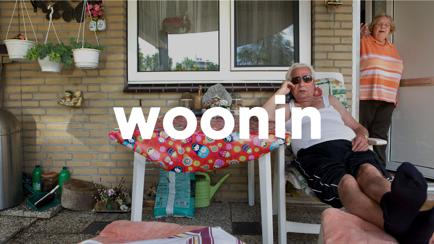 Woonin-do-logo-3